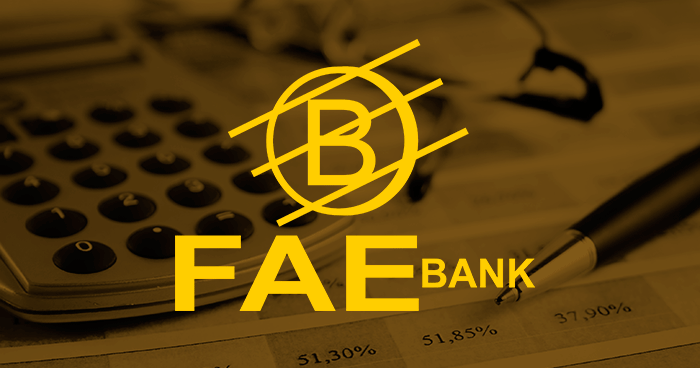 FAE Bank
