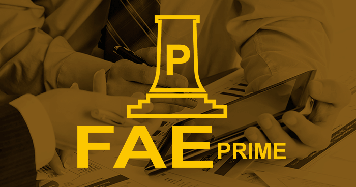FAE Prime